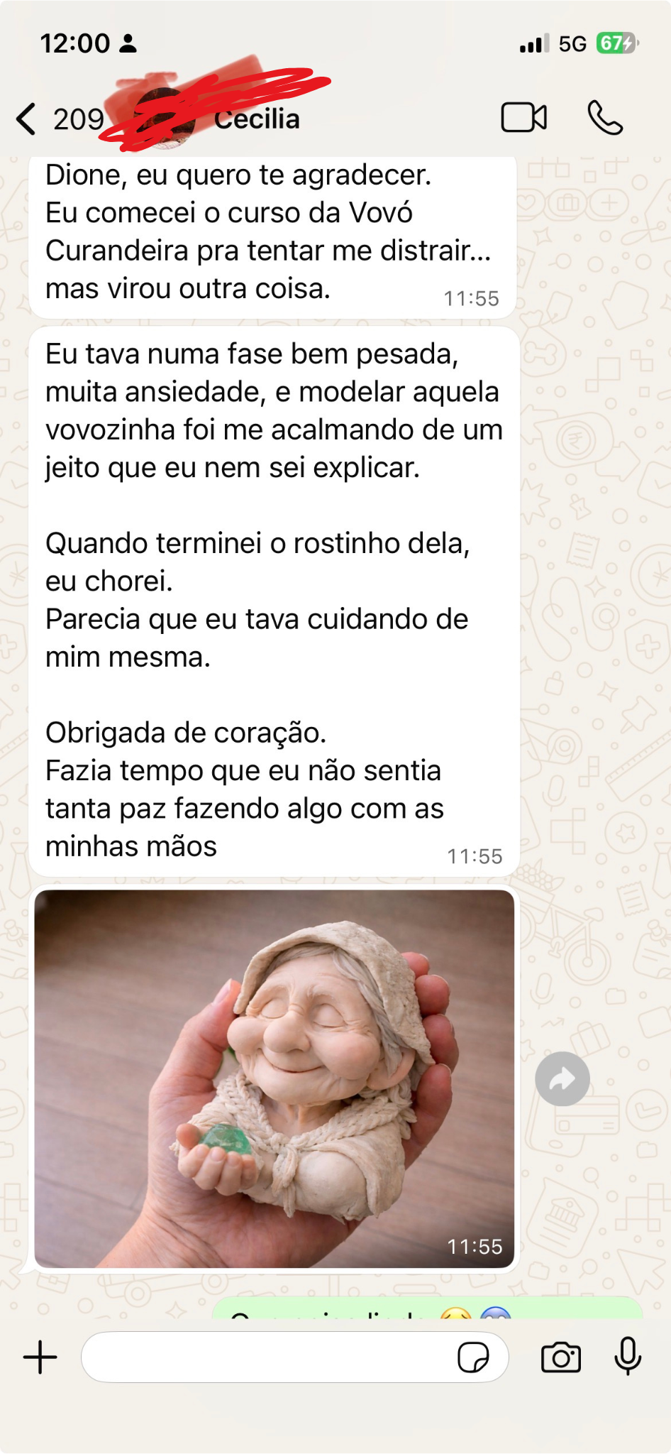 Design sem nome (7)