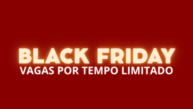 Banners Youtube Halloween (1)